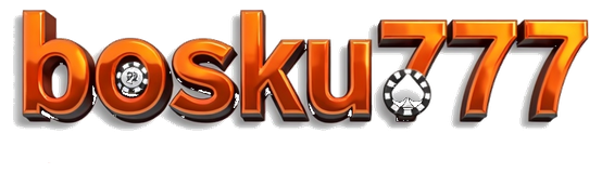 bosku777