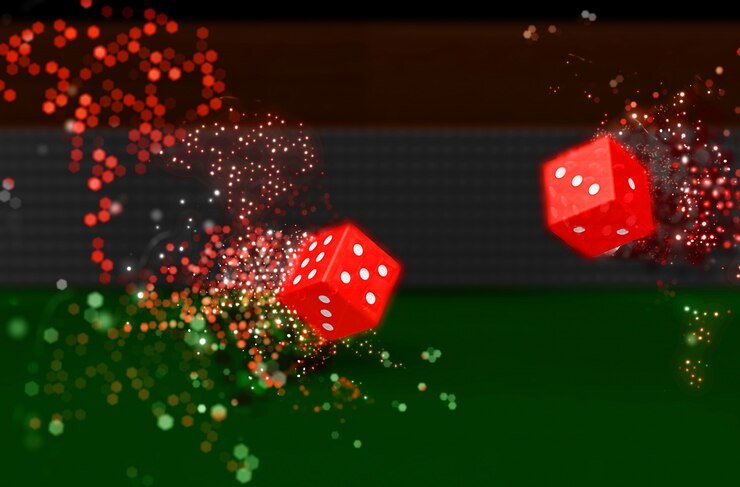bosku777 featured game showcase
