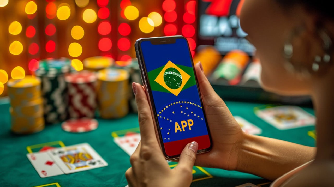 Riwayat transaksi cashback mingguan di aplikasi mobile bosku777
