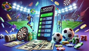 Dashboard akun bosku777 menampilkan riwayat taruhan First Goal dan saldo