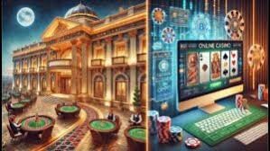 Cashback Mingguan Game