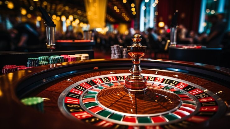 Ringkasan riwayat taruhan Monopoly Live dan saldo akun di dashboard bosku777