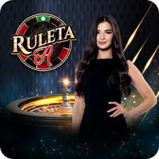 Antarmuka meja Poker Indonesia di aplikasi mobile bosku777