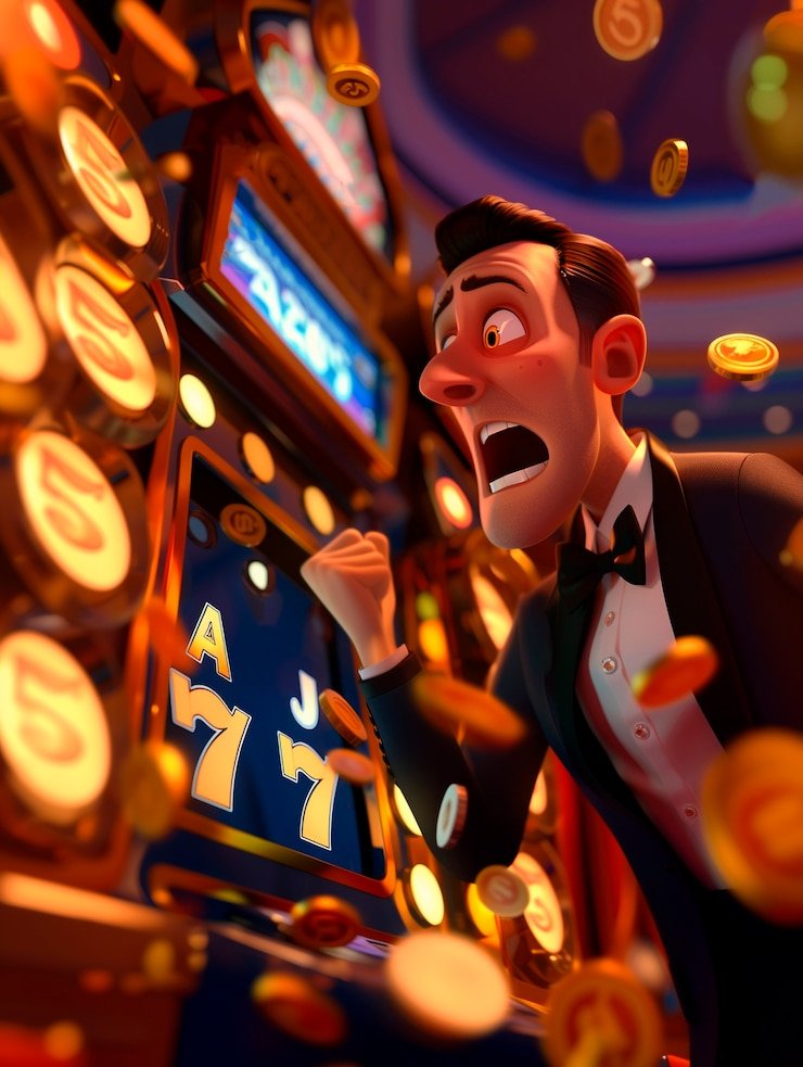 Antarmuka situs desktop bosku777 menampilkan menu utama, pasar sportsbook, dan widget taruhan langsung